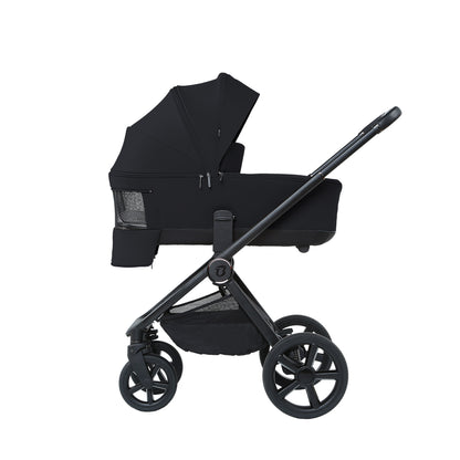 Stroller SOLID Urban