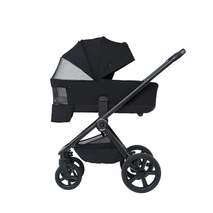 Stroller SOLID Urban