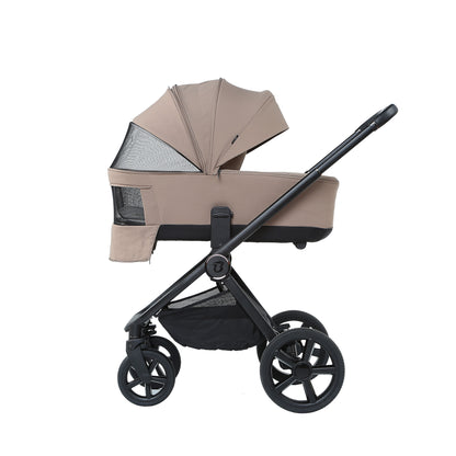 Stroller SOLID Urban