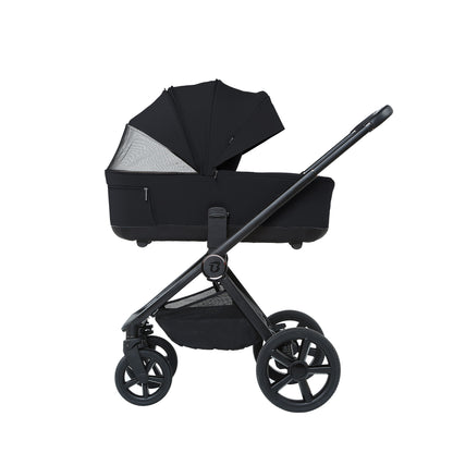 Stroller SOLID Urban