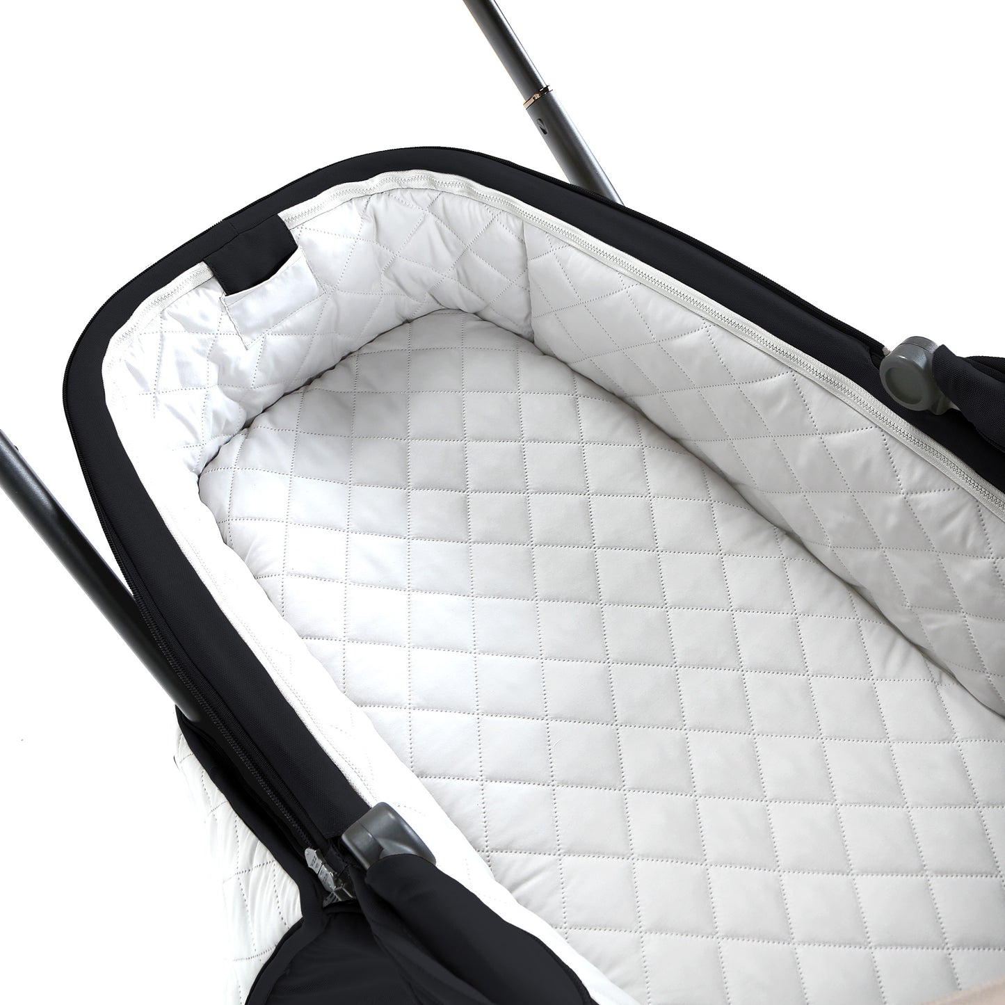 Stroller SOLID Urban