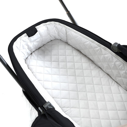 Stroller SOLID Urban