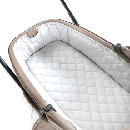 Stroller SOLID Urban