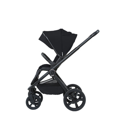 Stroller SOLID Urban