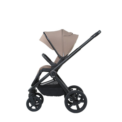 Stroller SOLID Urban