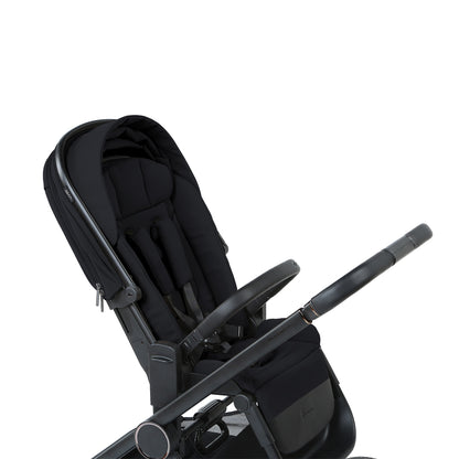 Stroller SOLID Urban