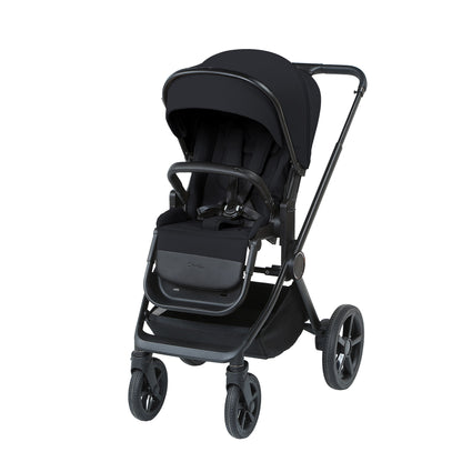 Stroller SOLID Urban