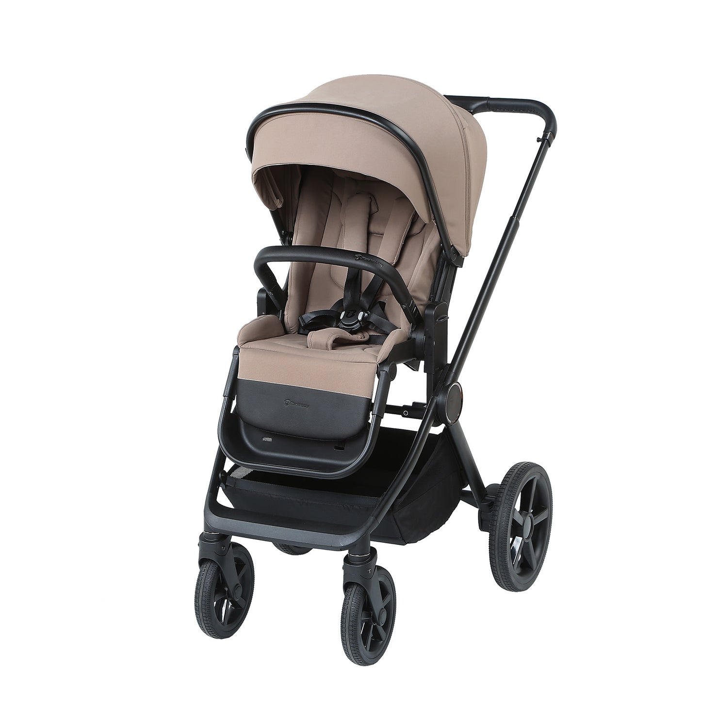Stroller SOLID Urban