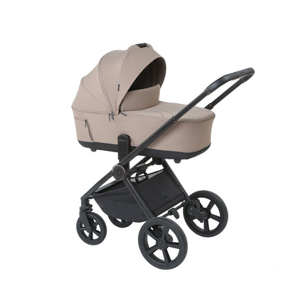 Stroller SOLID Urban