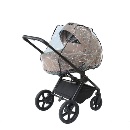 Stroller SOLID Urban