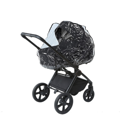 Stroller SOLID Urban