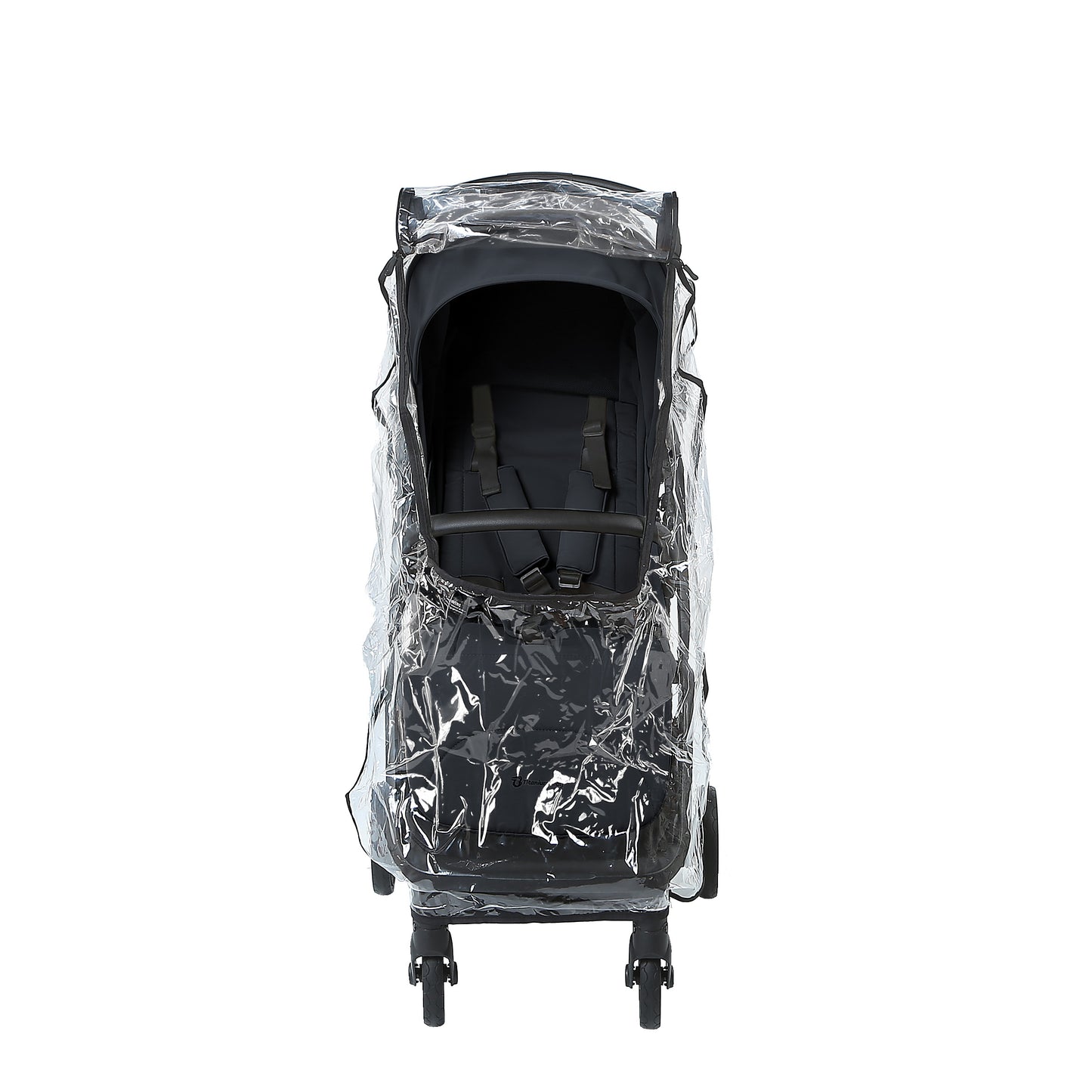 Buggy SOLID Pulse 2.0