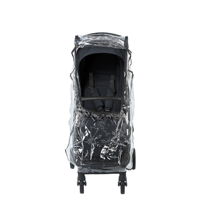 Buggy SOLID Pulse 2.0