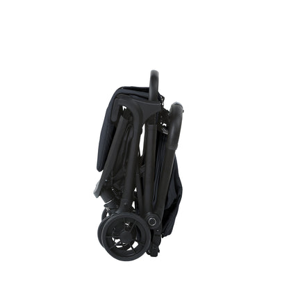 Buggy SOLID Pulse 2.0