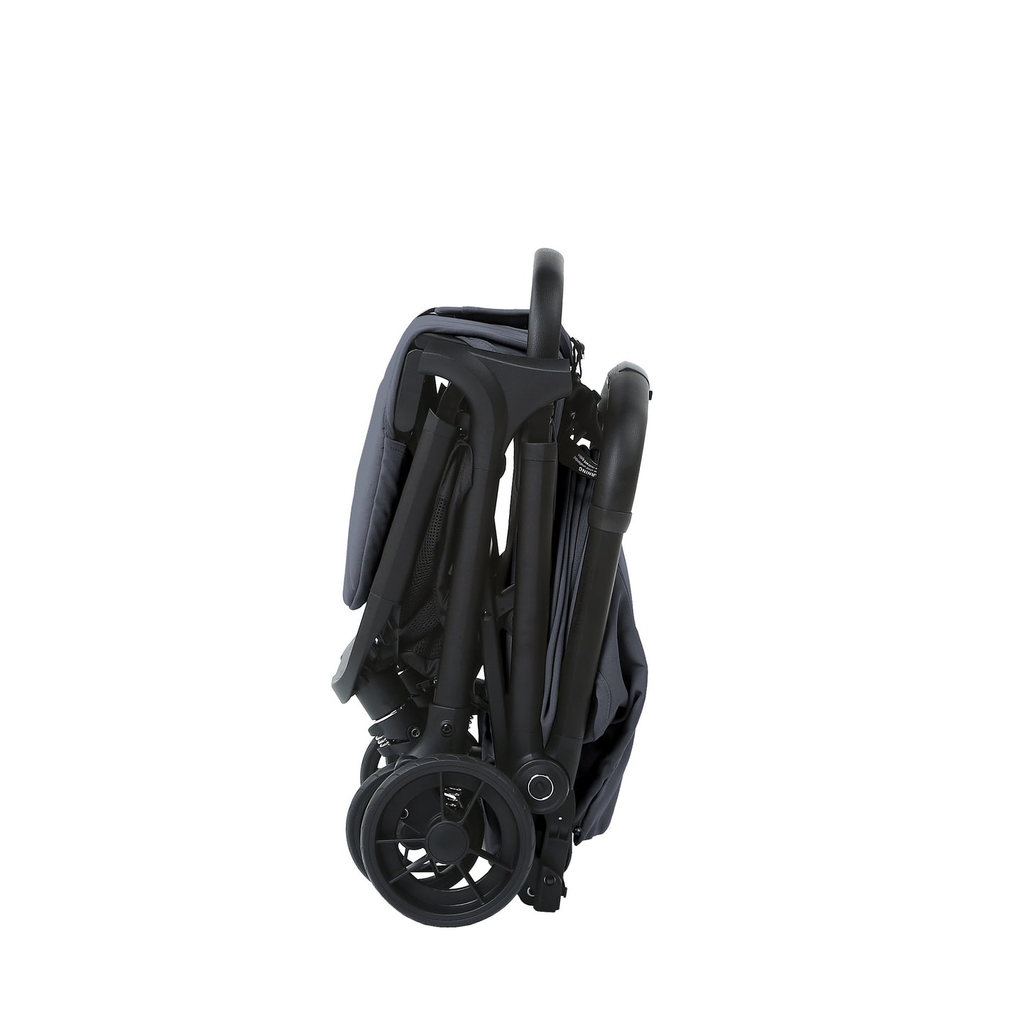 Buggy SOLID Pulse 2.0