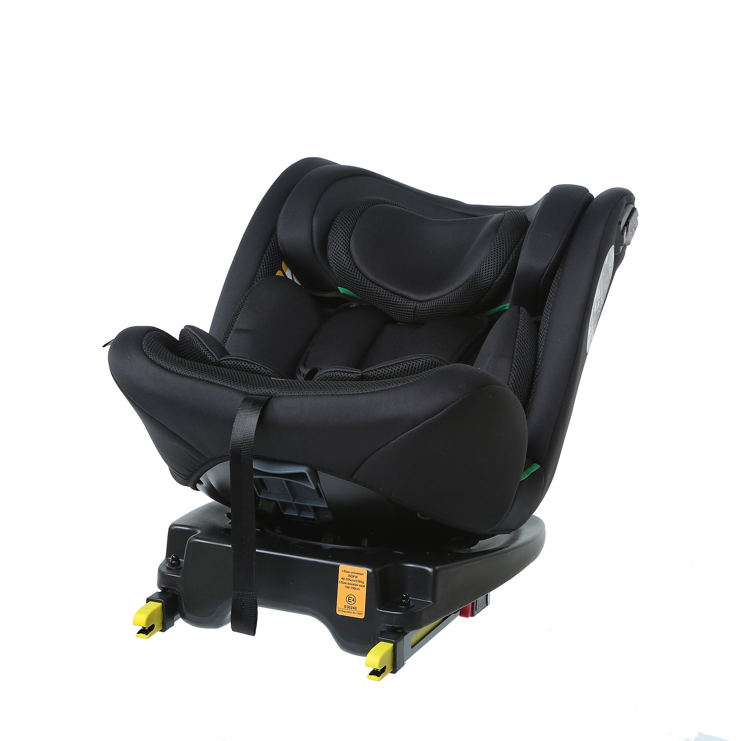 Car seat SMART Lincoln