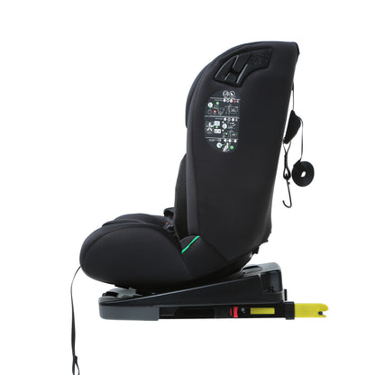 Car seat SMART Lincoln