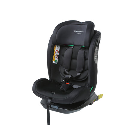 Car seat SMART Lincoln