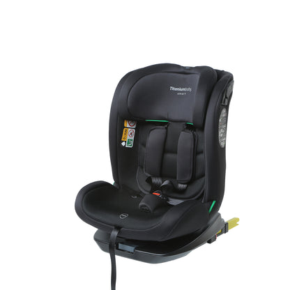 Car seat SMART Lincoln