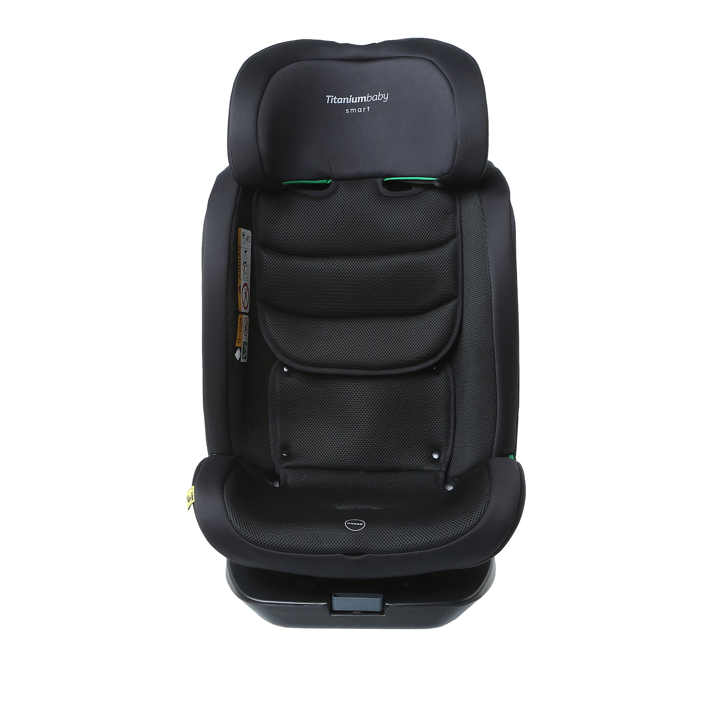 Car seat SMART Lincoln