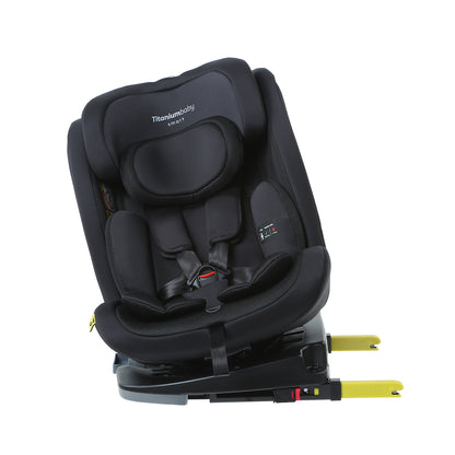 Car seat SMART Lincoln