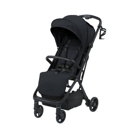 Buggy SOLID Pulse 2.0