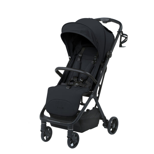 Buggy SOLID Pulse 2.0