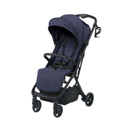 Buggy SOLID Pulse 2.0