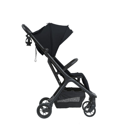 Buggy SOLID Pulse 2.0