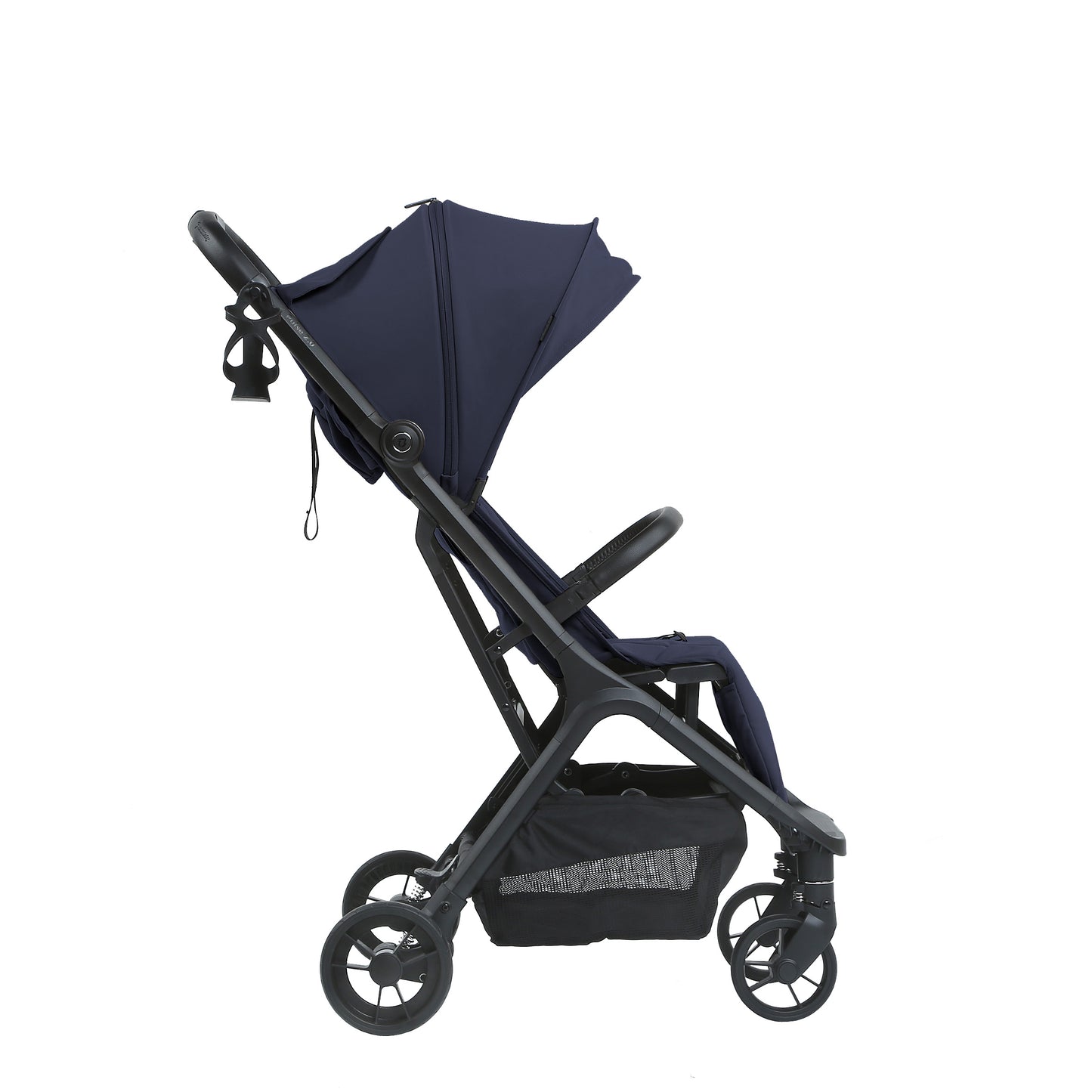 Buggy SOLID Pulse 2.0