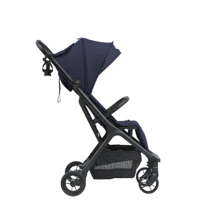 Buggy SOLID Pulse 2.0