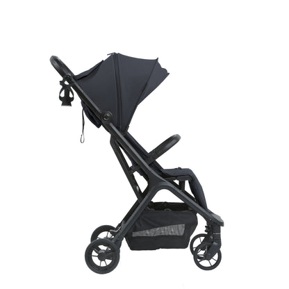 Buggy SOLID Pulse 2.0