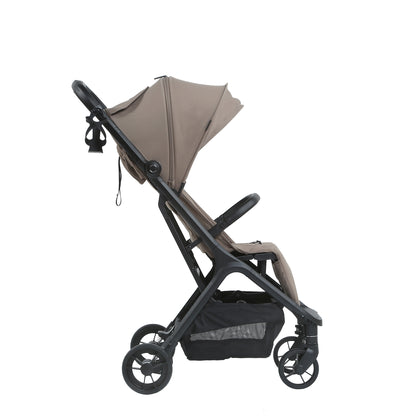 Buggy SOLID Pulse 2.0