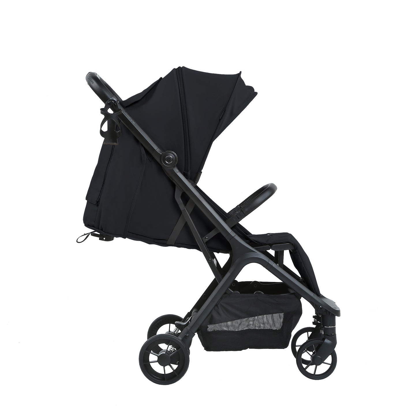 Buggy SOLID Pulse 2.0