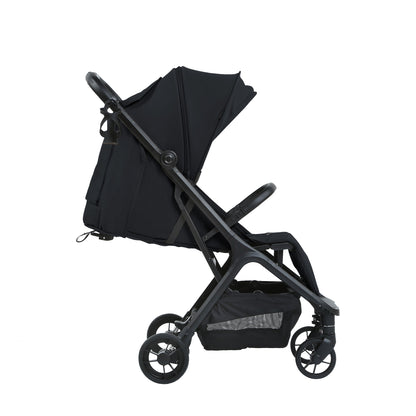 Buggy SOLID Pulse 2.0