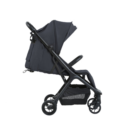 Buggy SOLID Pulse 2.0