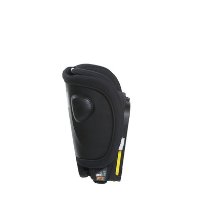 Kindersitz SOLID Luxx