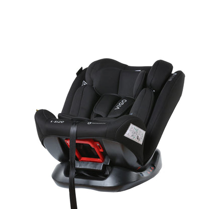 Kindersitz SMART Vigo