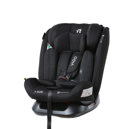 Kindersitz SMART Vigo