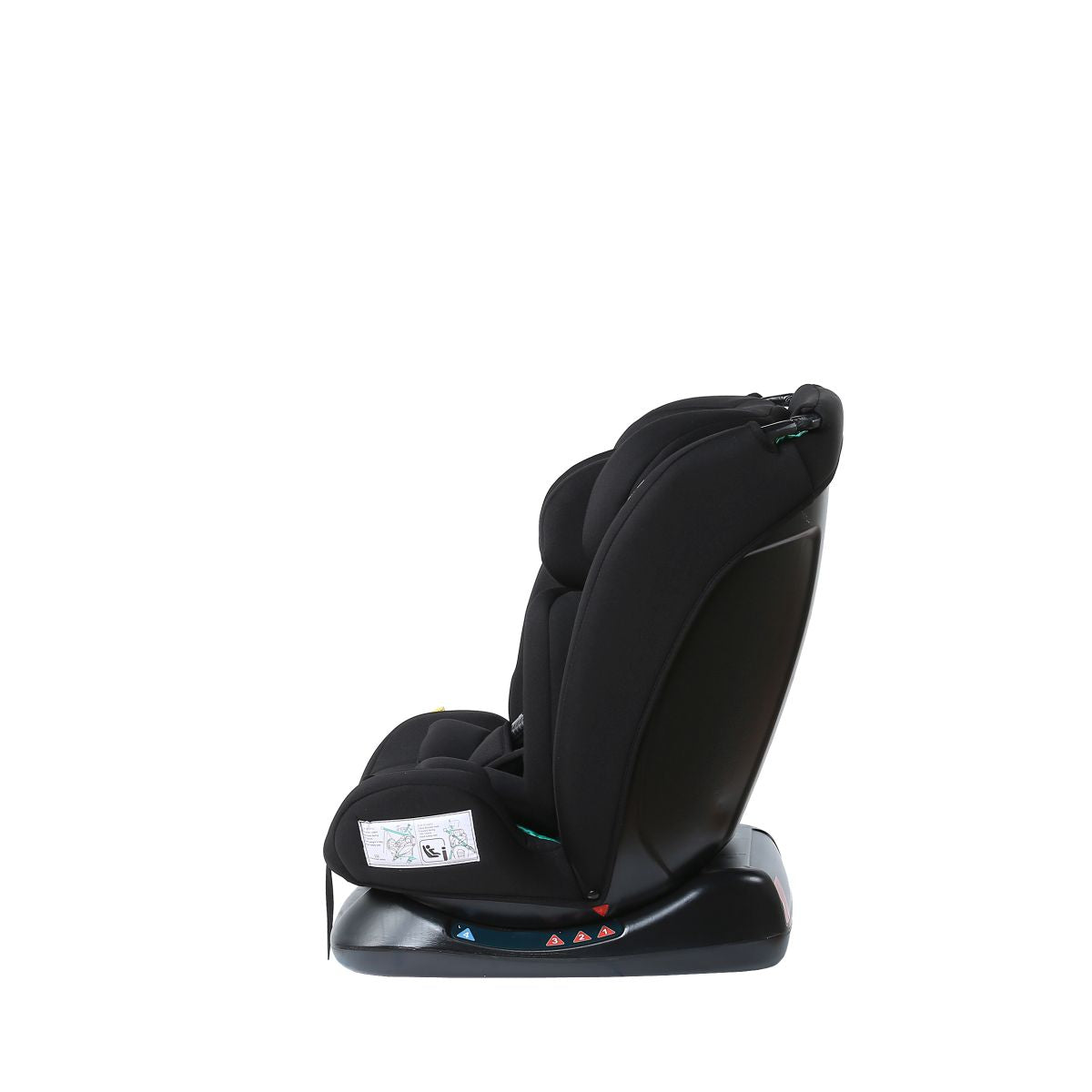 Kindersitz SMART Vigo