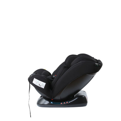 Kindersitz SMART Vigo