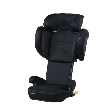 Kindersitz SMART Terra