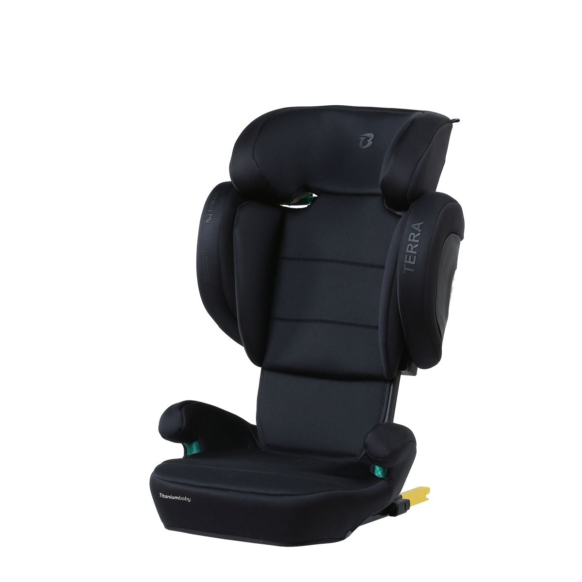 Kindersitz SMART Terra