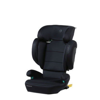 Kindersitz SMART Terra