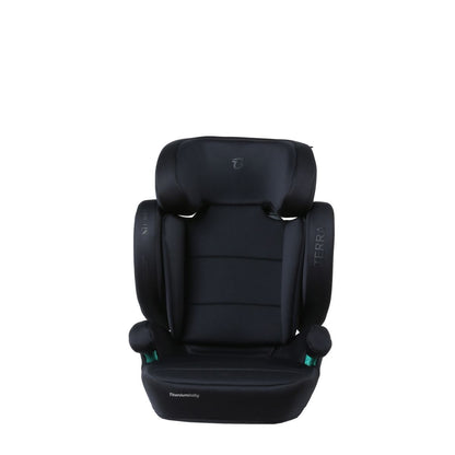 Kindersitz SMART Terra