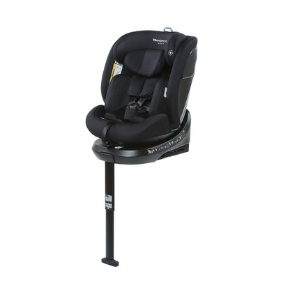 Kindersitz SMART Nitro Evo