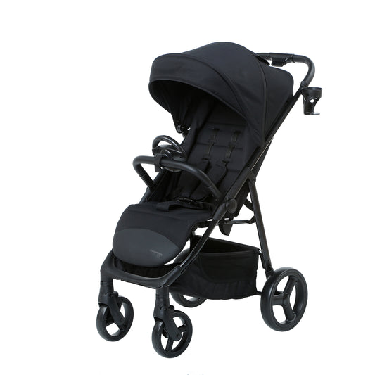 Buggy SOLID Elite XL