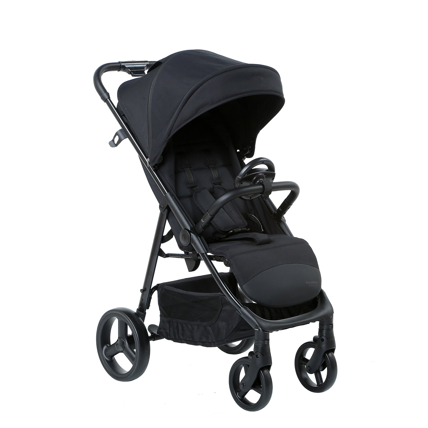 Buggy SOLID Elite XL