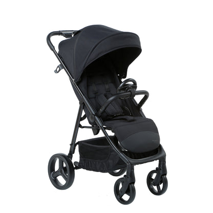 Buggy SOLID Elite XL