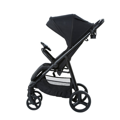 Buggy SOLID Elite XL